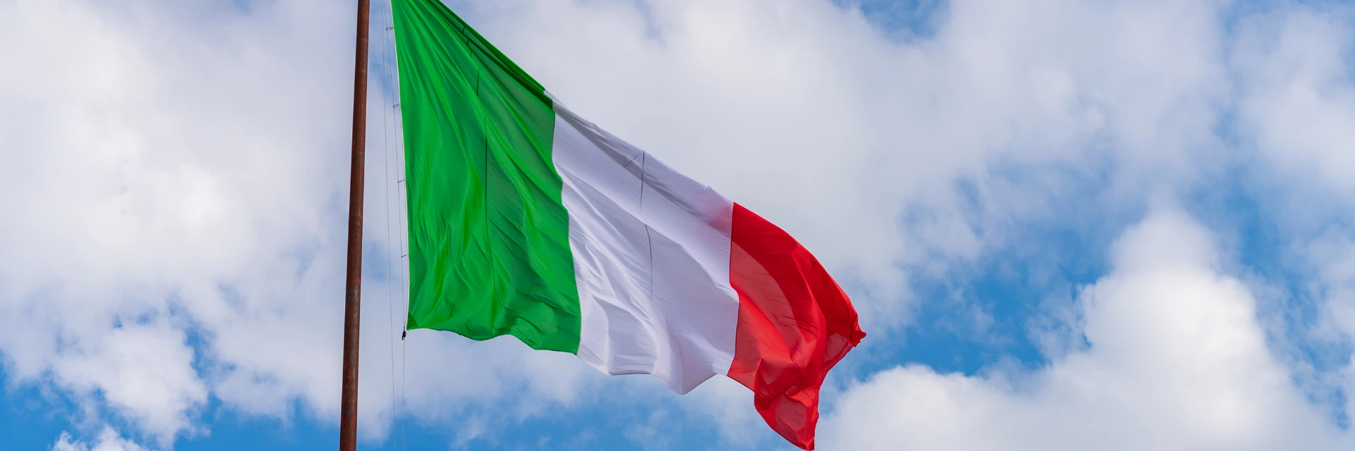 Italian Citizenship By Descent Constitutional Court 1920 X 640
