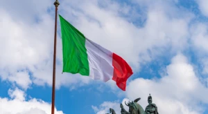Italian Citizenship By Descent Constitutional Court 600 X 400 Px