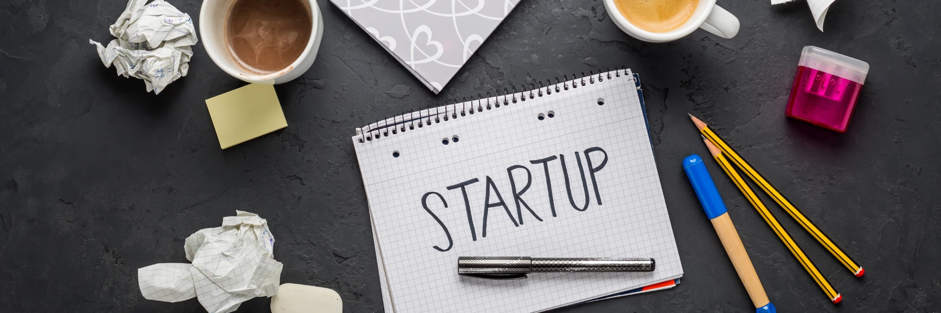 Startup visa for Italy  (1920 x 640 px)