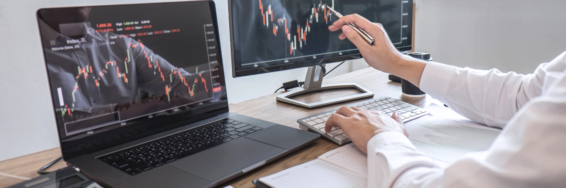 Investor Visa Targets 1920 X 640 Px