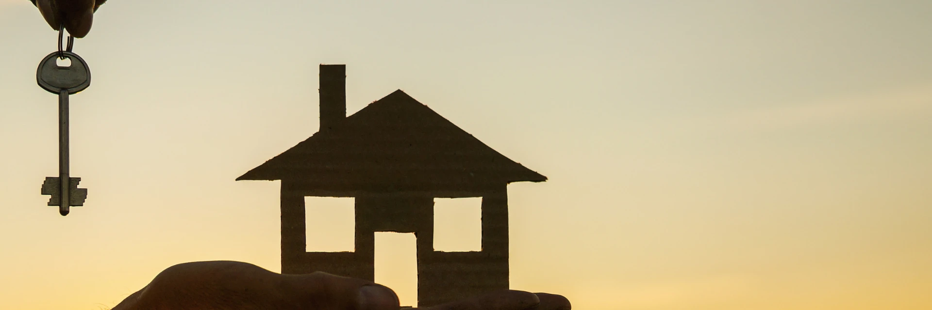 Buying A Property In Italy With Visa 1920 X 640 Px