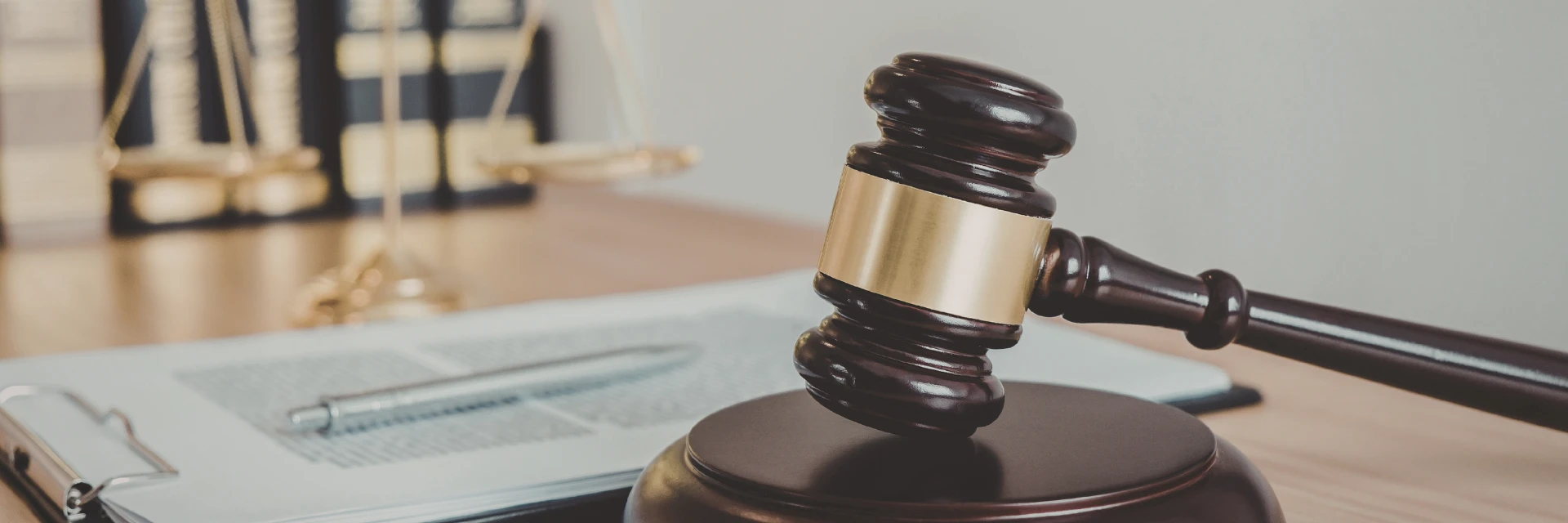 Costitutional Court citizenship (1920 x 640 px)