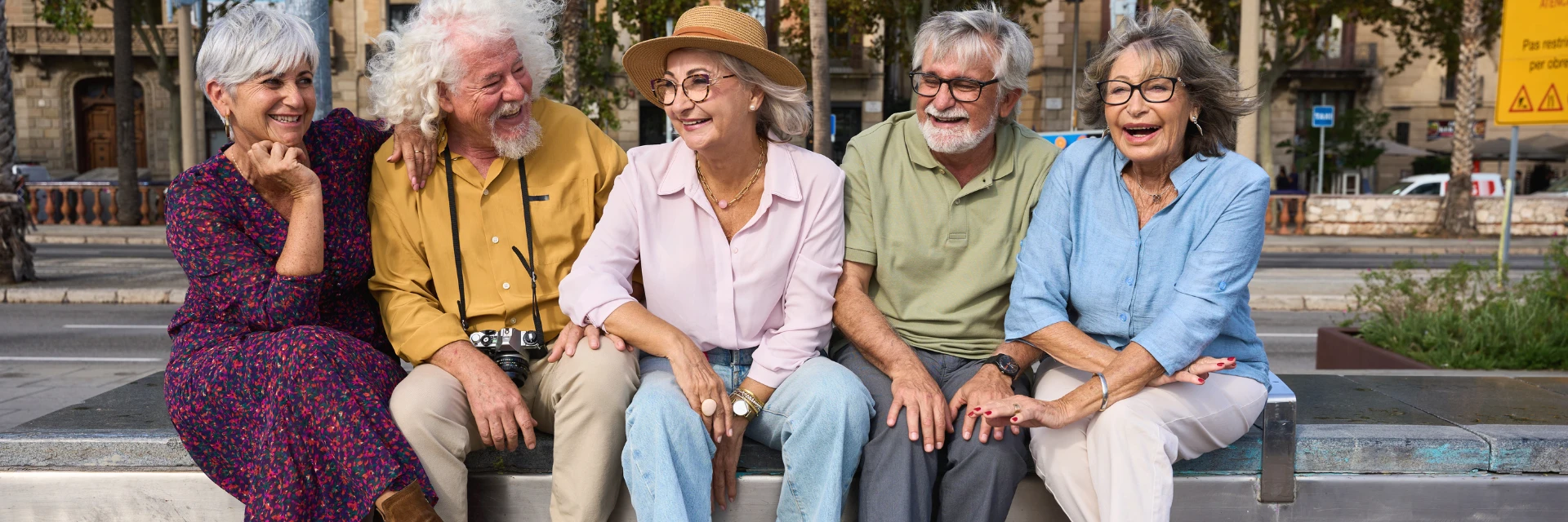 Retirement visa and pension benefit (1920 x 640 px)