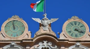 Anagrafe Registration In Italy 600 X 400 Px