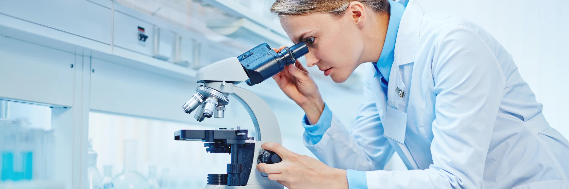 Ricerca Scientifica 1920 X 640 Px