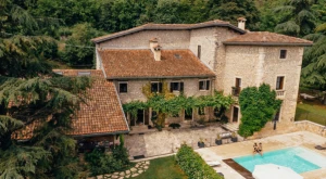 House Purchase 600 X 400 Px