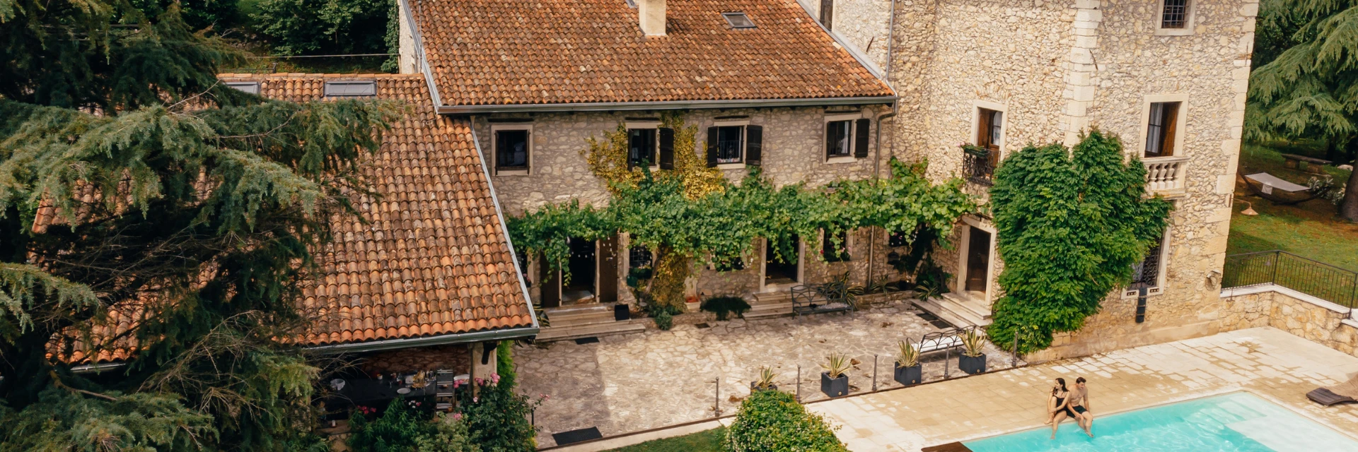 House Purchase1920 X 640 Px