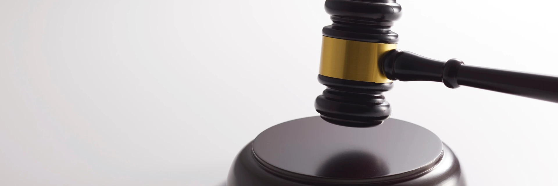 Citizenship And Court Of Cassation 1920 X 640 Px