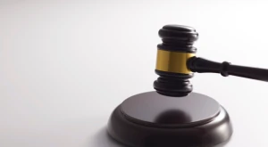 Court of Cassation decision on Italian citizenship by descent