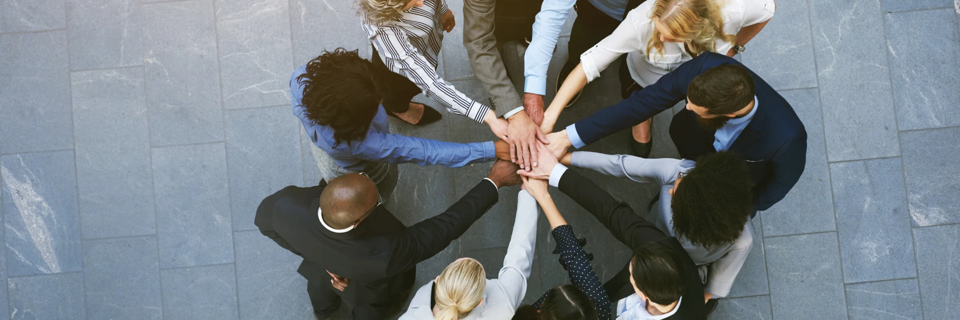 Work permit for group of companies (1920 x 640 px)