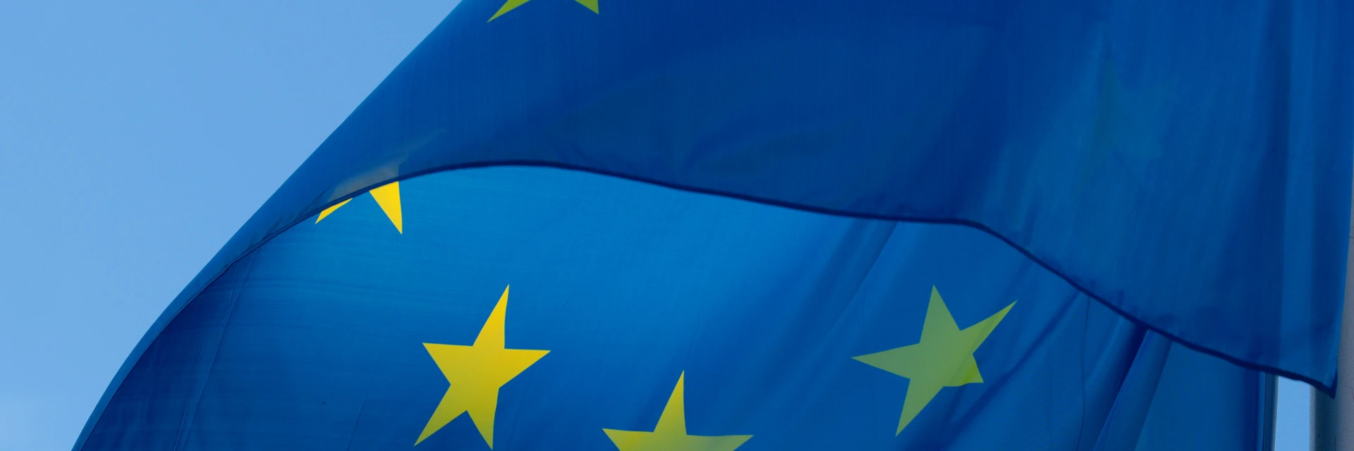 EU PWD (1920 x 640 px)