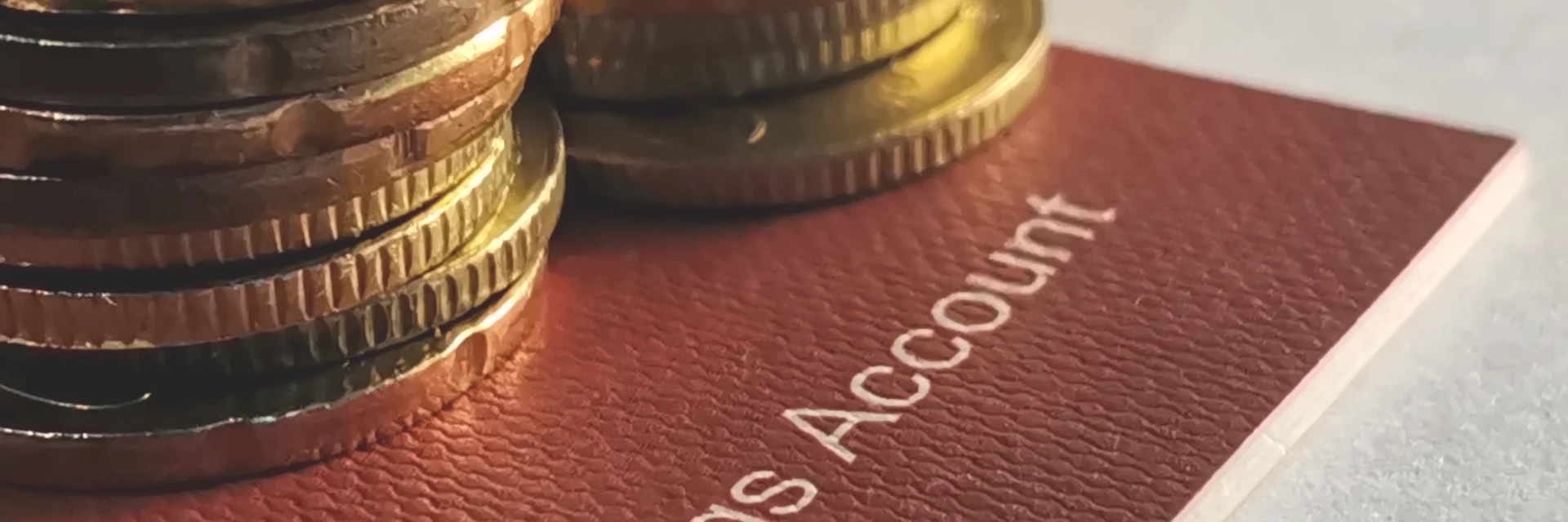 Bank Account 1920 X 640 Px