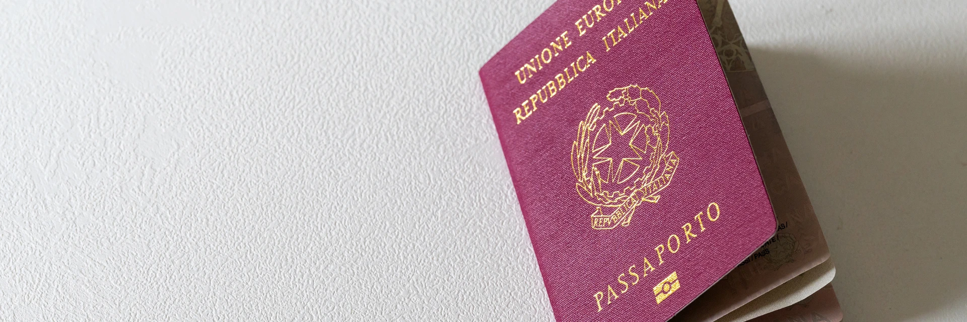 Reacquiring Italian citizenship after loss (1920 x 640 px)