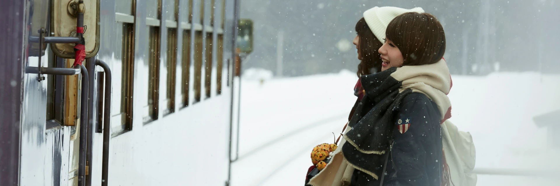 Travelling In The Schengen Area For Christmas 1920 X 640 Px