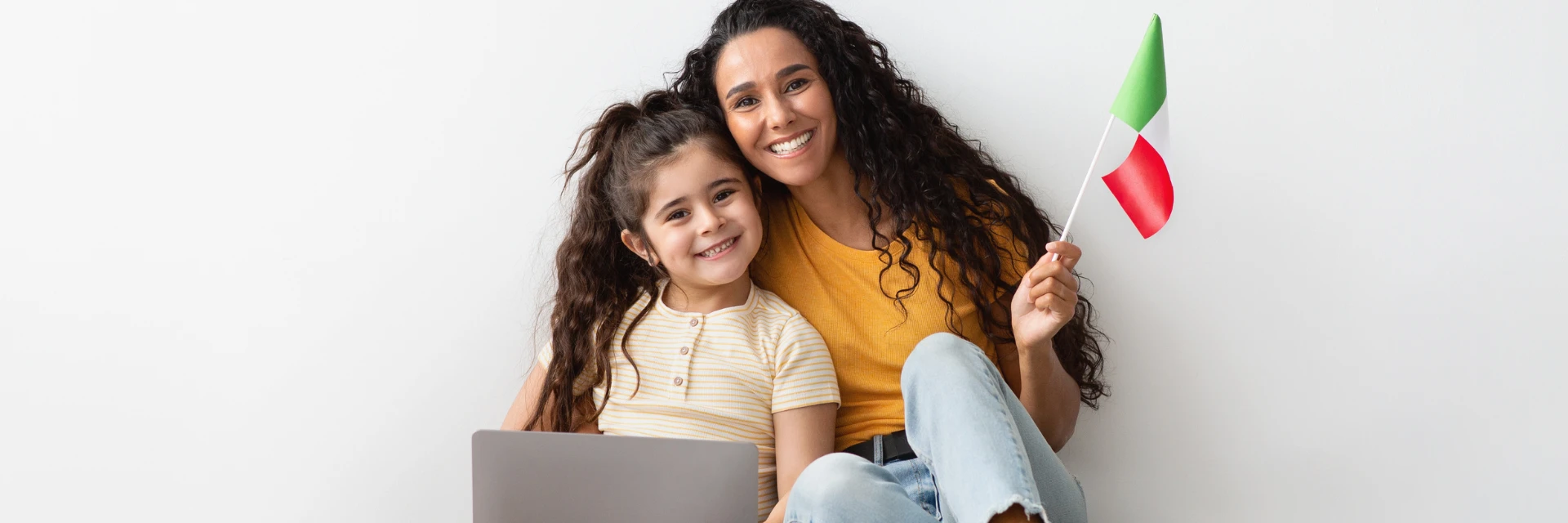 Citizenship for minors and extended term to 2029(1920 x 640 