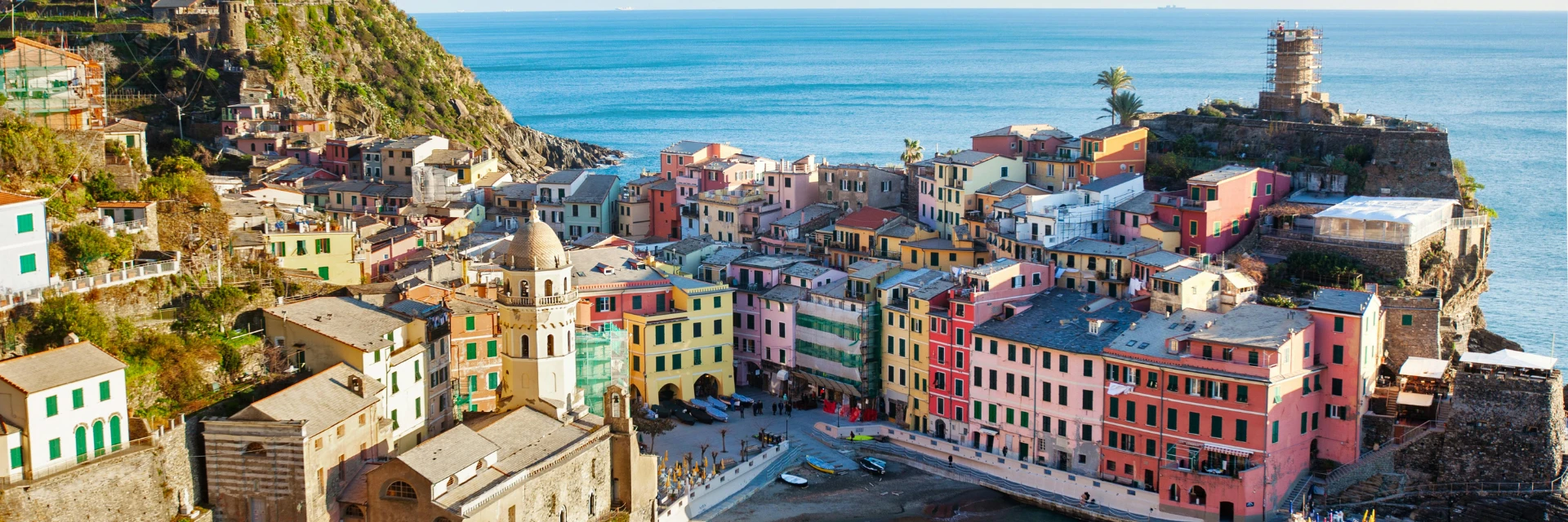 Pensioners regime Italy (1920 x 640 px)