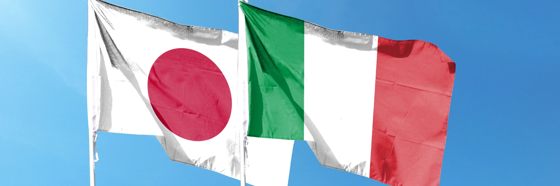 Italy Japan visa (1920 x 640 px)