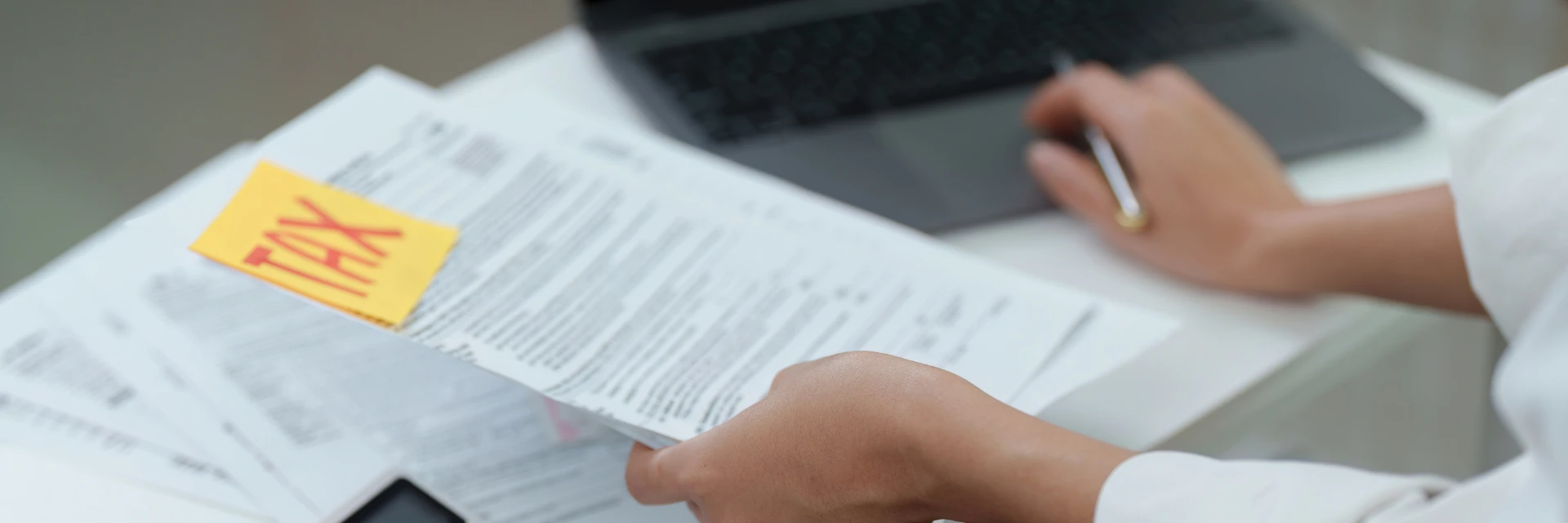 Italy Flat Tax 2026 1920 X 640 Px