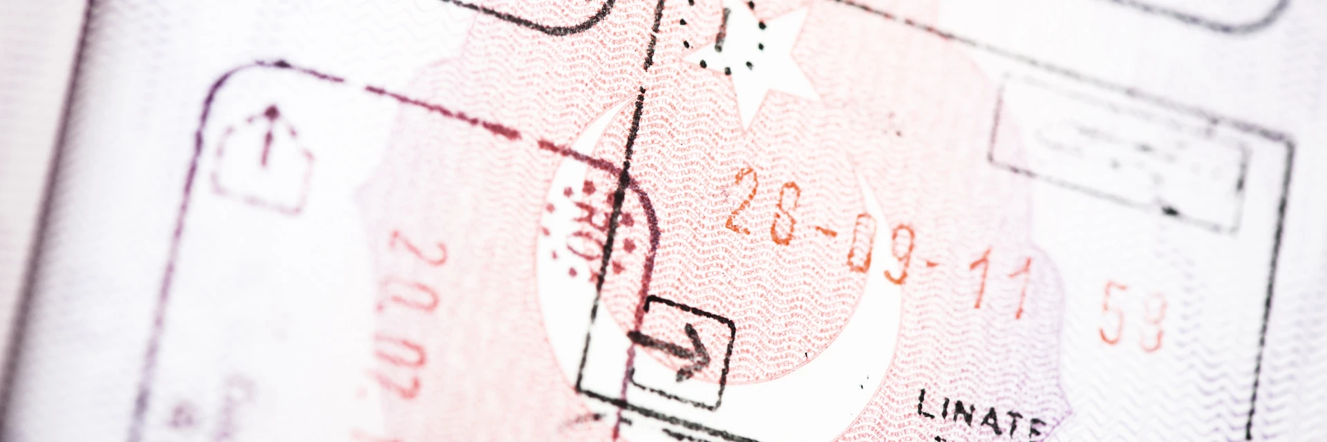 Travels And Visas Under Schengen Rule 1920 X 640 Px