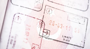 Travels And Visas Under Schengen Rule 600 X 400 Px