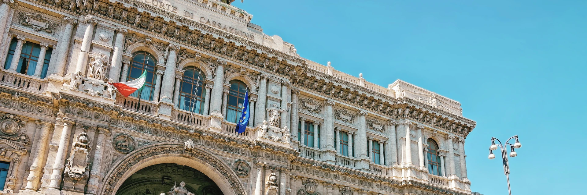Hearing June 9 Italian citizenship (1920 x 640 px)
