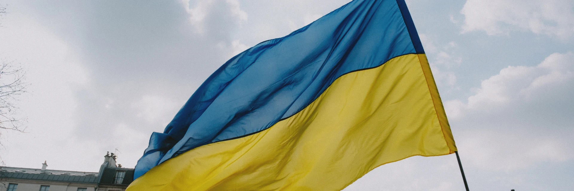 Residence Permits For Ukranians 1920 X 640 Px