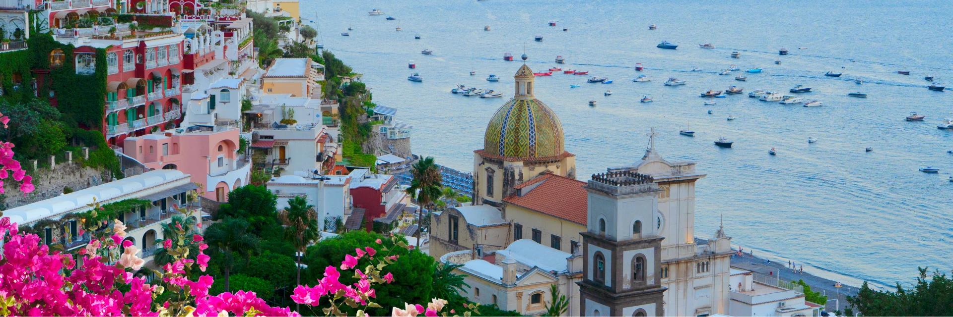 Italy Golden Visa  (1920 x 640 px)