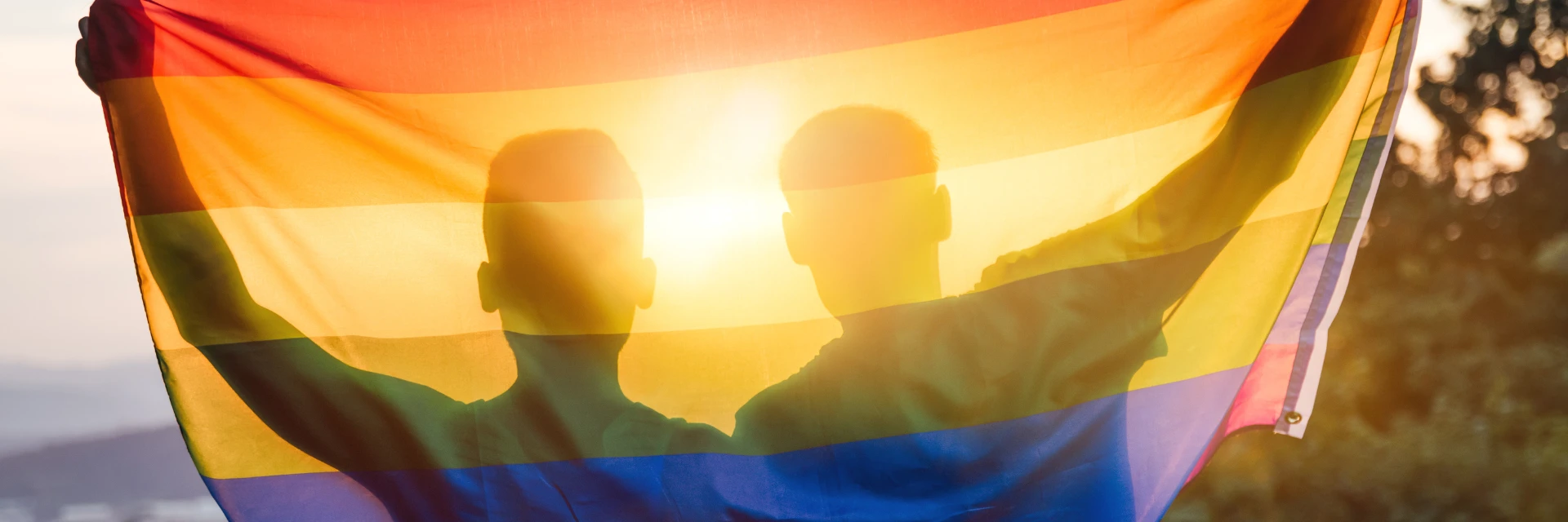 Italian Citizenship For Civil Union Pride 1920 X 640 Px