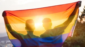 Italian Citizenship For Civil Union Pride 600 X 400 Px