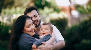 Family reunification and cohesion (600 x 400 px)