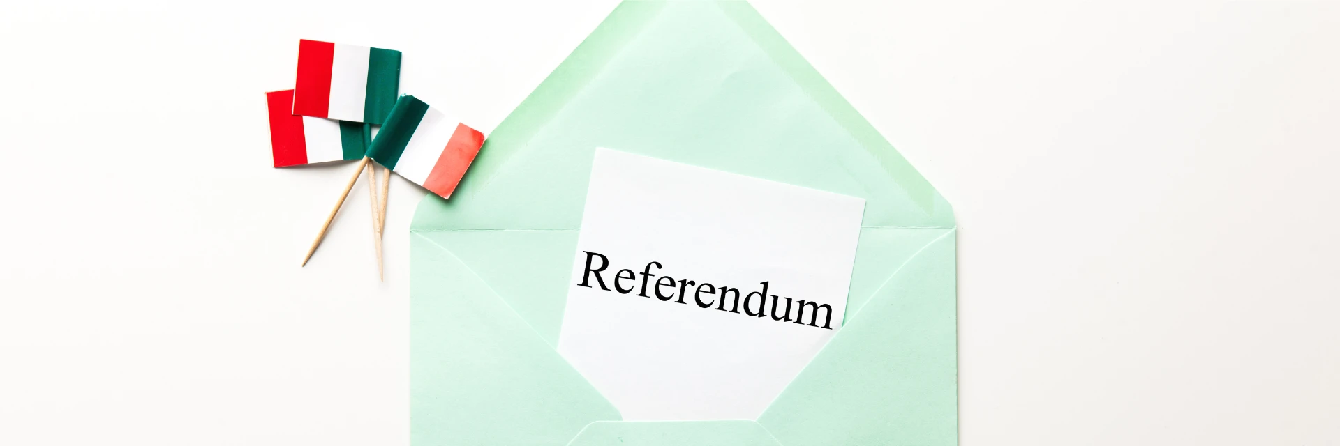 Referendum 1920 X 640 Px