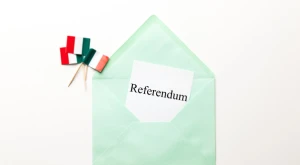Referendum 600 X 400 Px