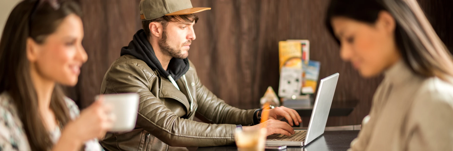 Digital Nomad Visa Italy Benefits 1920 X 640 Px