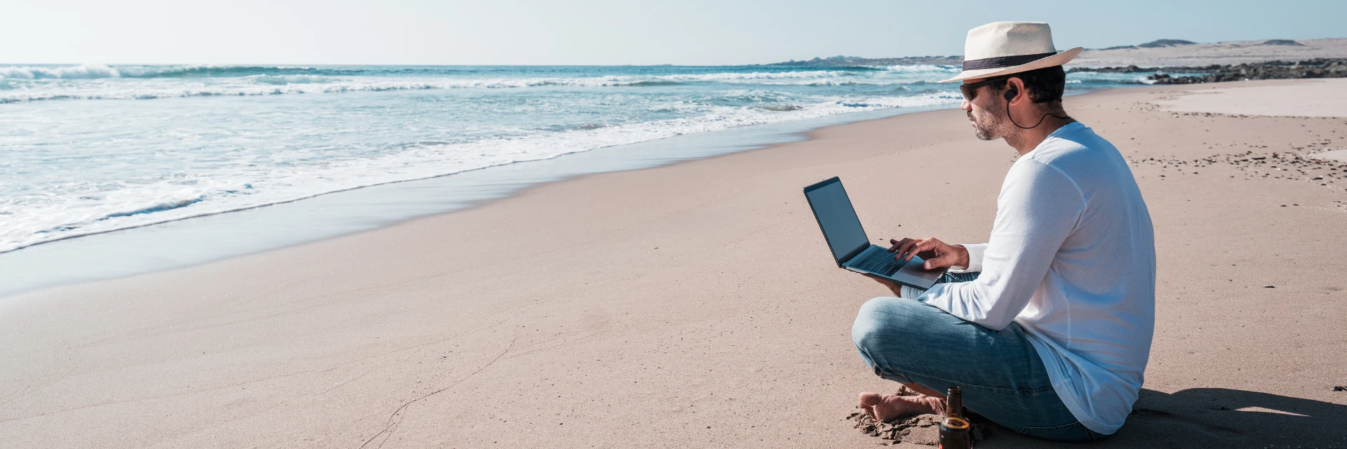 Digital Nomad visa Italy  (1920 x 640 px)