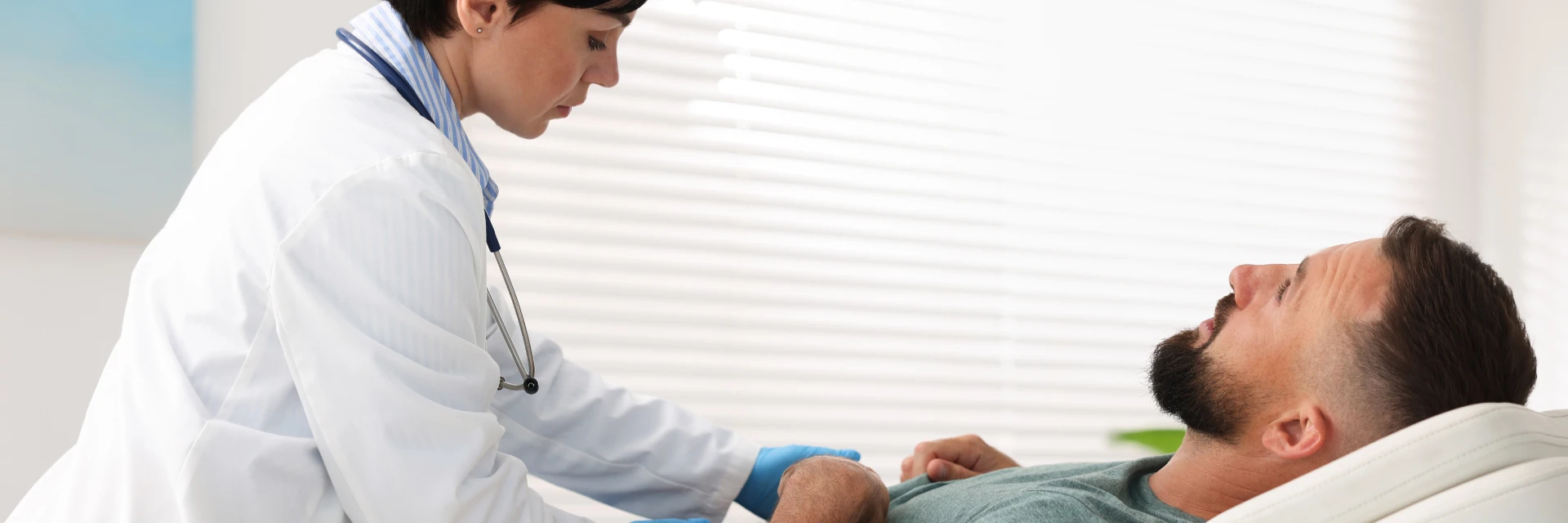 Visa for medical treatment (1920 x 640 px)