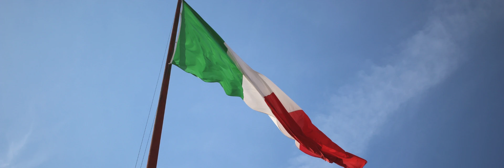Referendum Cittadinanza Italiana 1920 X 640 Px