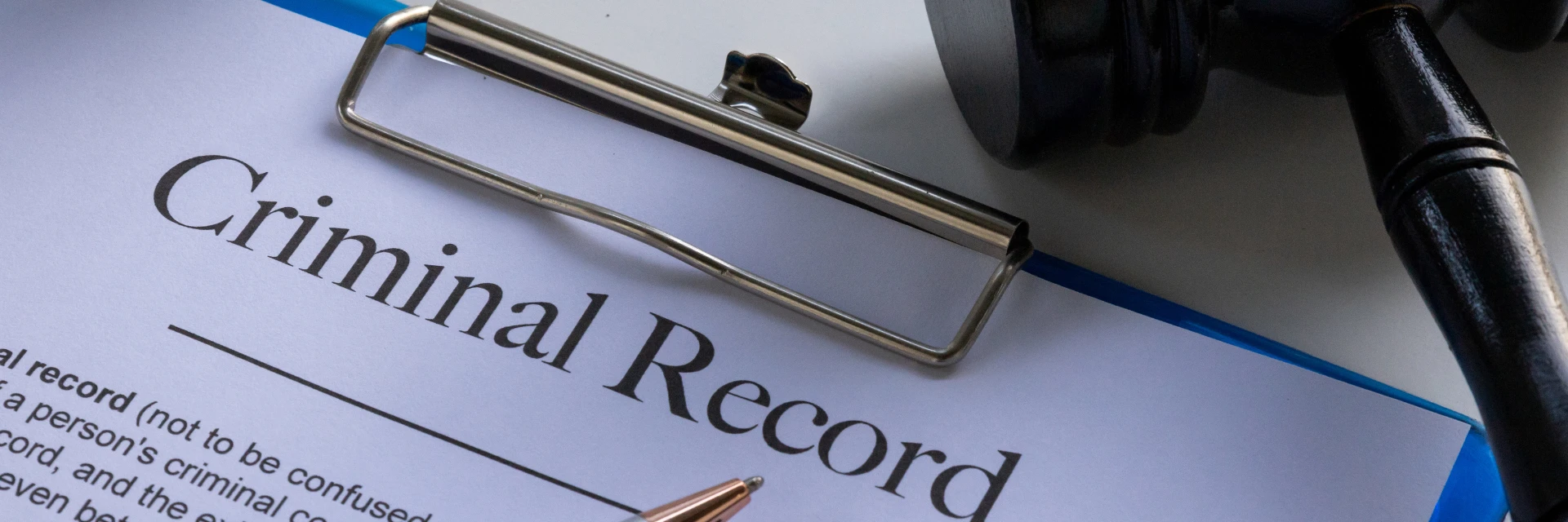 Criminal record and citizenship (1920 x 640 px)