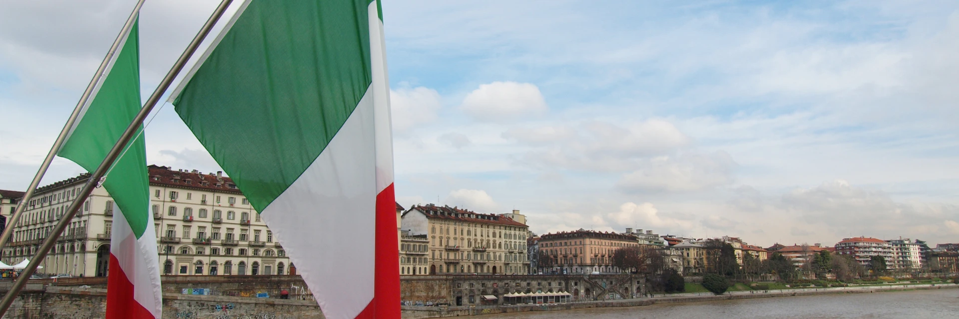 Italian Consular Services Reform 1920 X 640 Px