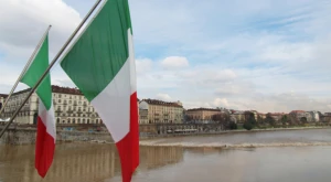 Document with information about the reform of consular services and Italian citizenship