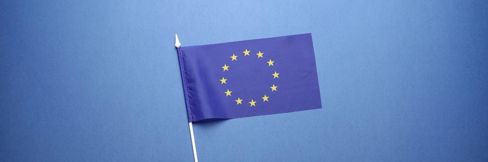 EU talent pool (1920 x 640 px)