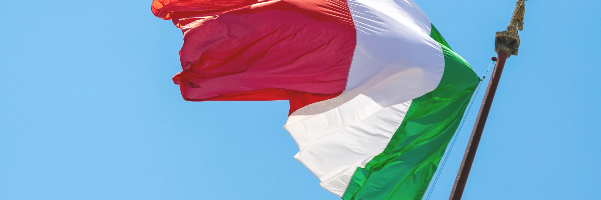 Cittadinanza Senato 1920 X 640 Px
