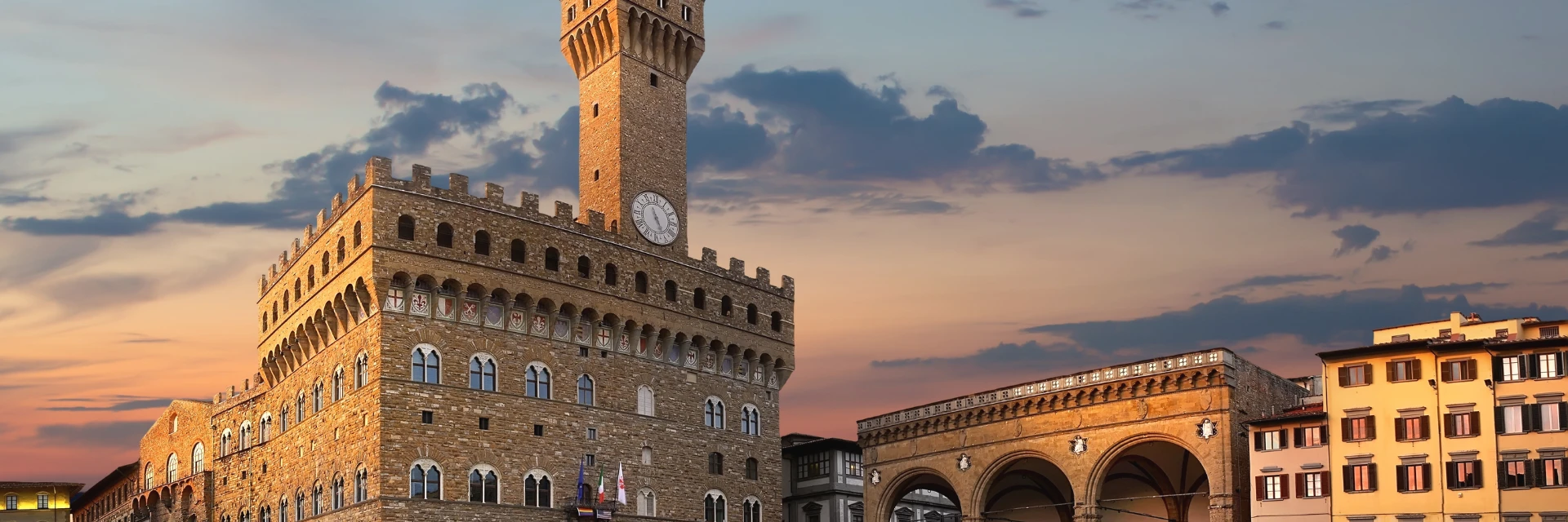 Schengen Visa Travels 1920 X 640 Px