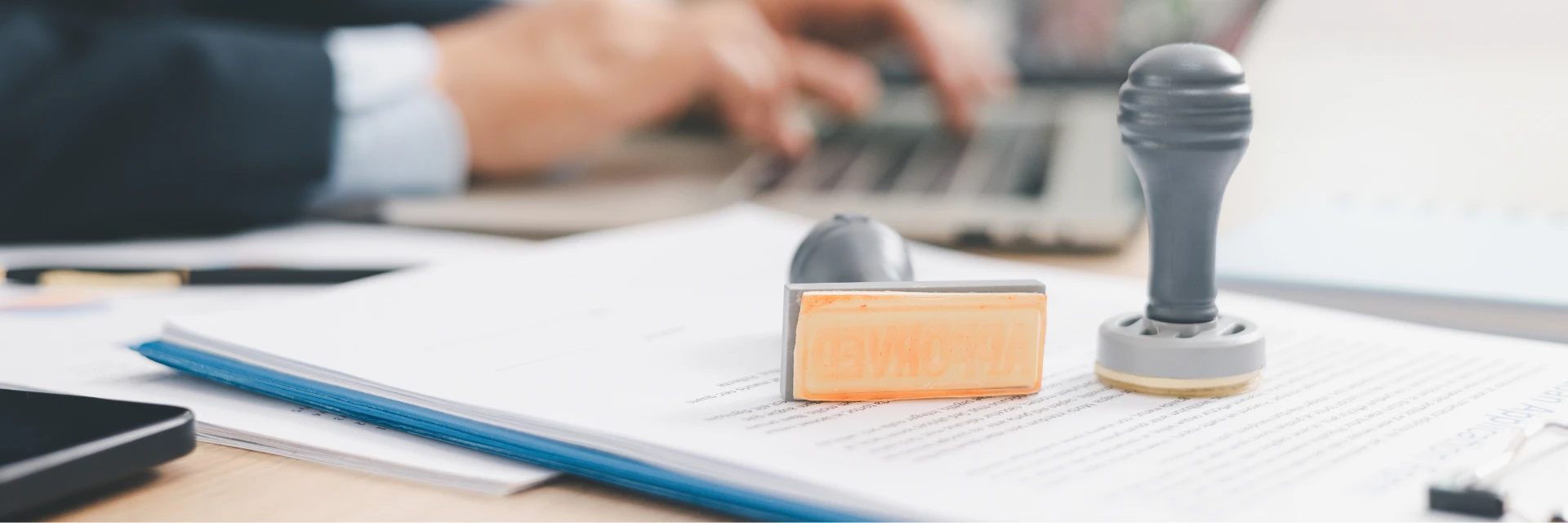 Apostille 2026 (1920 x 640 px)