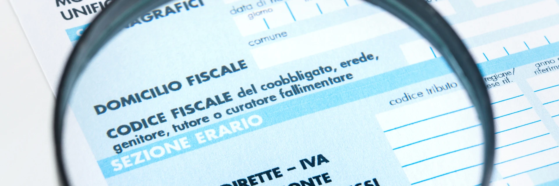 Codice fiscale (1920 x 640 px)